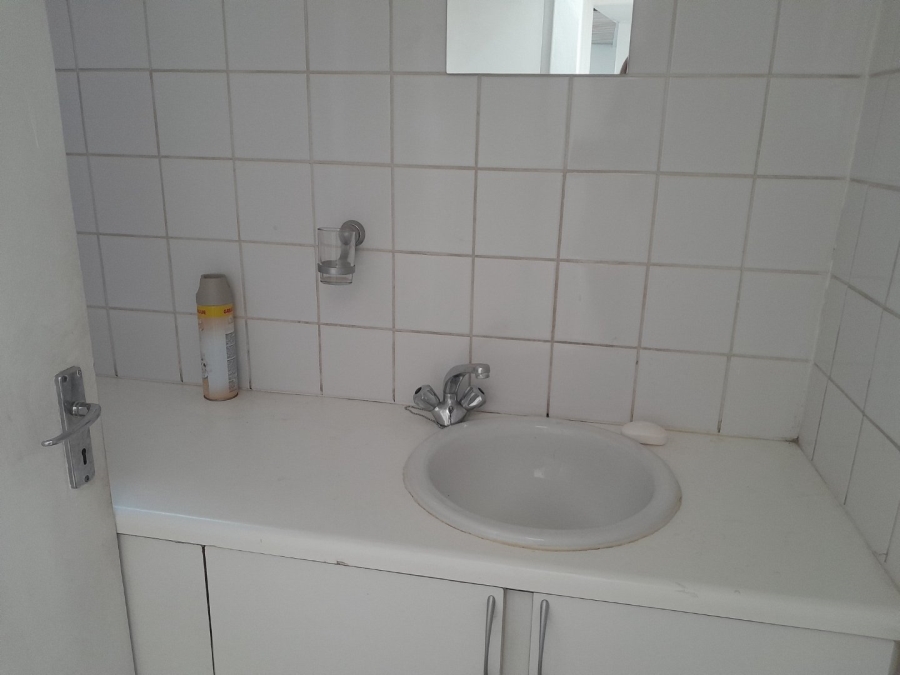 3 Bedroom Property for Sale in Edendale Gauteng