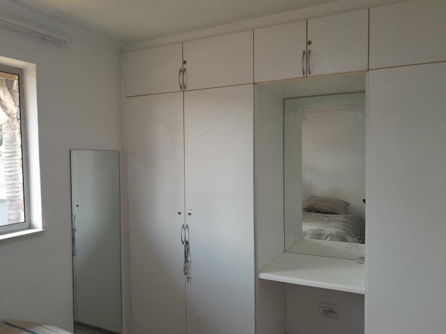 3 Bedroom Property for Sale in Edendale Gauteng