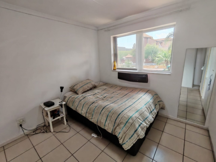 3 Bedroom Property for Sale in Edendale Gauteng