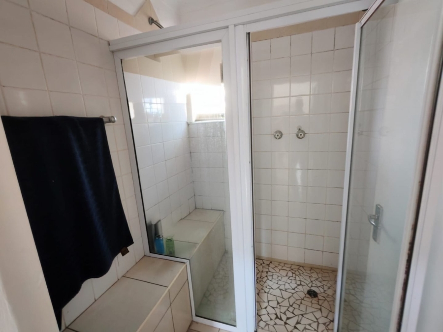 3 Bedroom Property for Sale in Edendale Gauteng