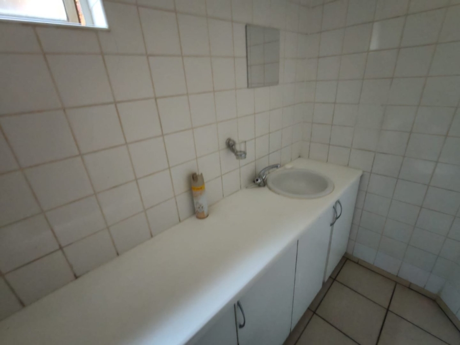 3 Bedroom Property for Sale in Edendale Gauteng