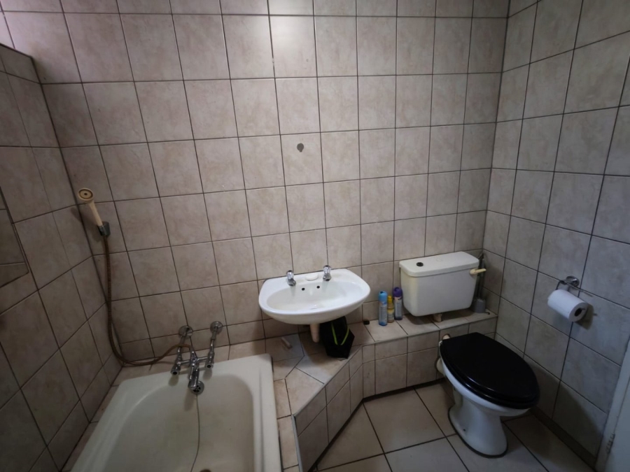 3 Bedroom Property for Sale in Edendale Gauteng