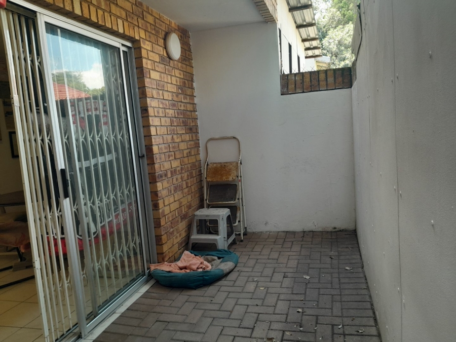 3 Bedroom Property for Sale in Edendale Gauteng
