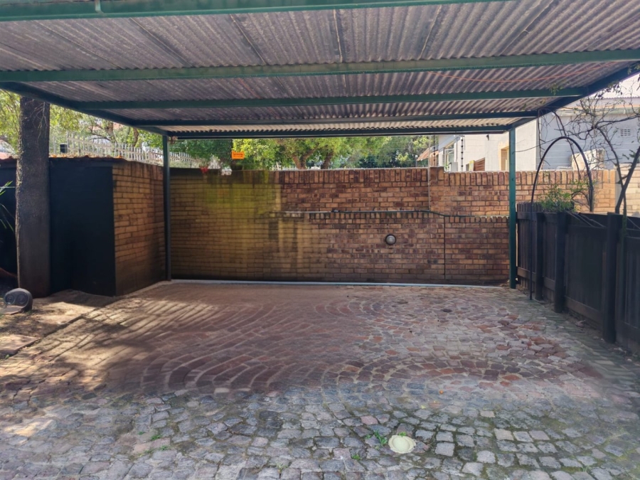 3 Bedroom Property for Sale in Edendale Gauteng