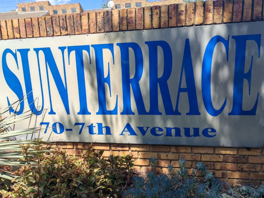 3 Bedroom Property for Sale in Edendale Gauteng