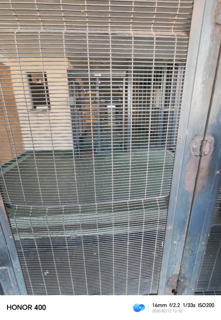 1 Bedroom Property for Sale in Pretoria Central Gauteng