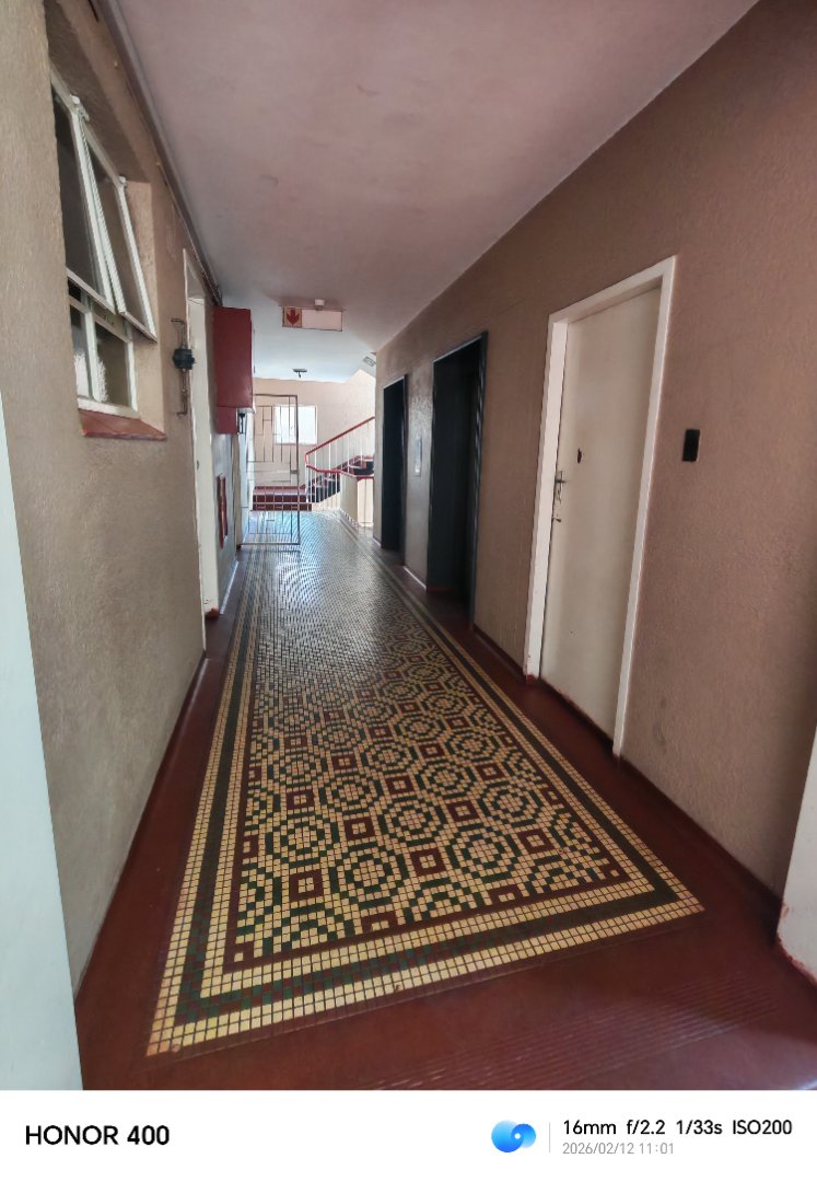 1 Bedroom Property for Sale in Pretoria Central Gauteng