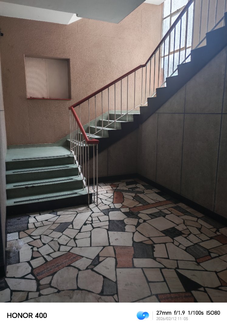 1 Bedroom Property for Sale in Pretoria Central Gauteng