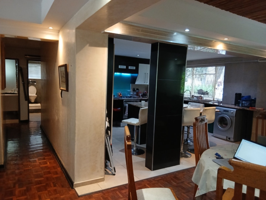 3 Bedroom Property for Sale in Illovo Gauteng