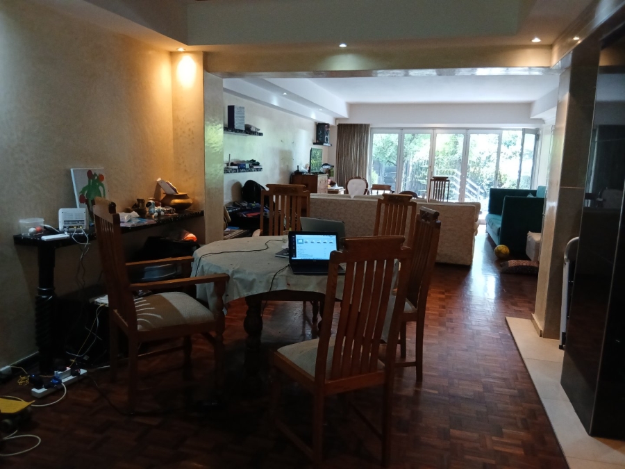 3 Bedroom Property for Sale in Illovo Gauteng