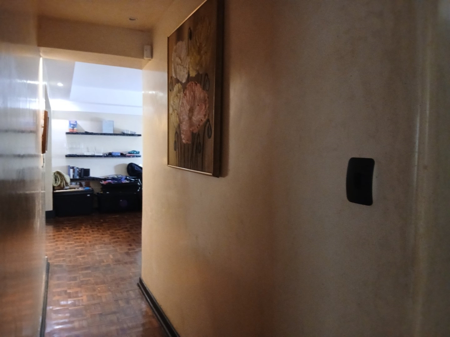 3 Bedroom Property for Sale in Illovo Gauteng