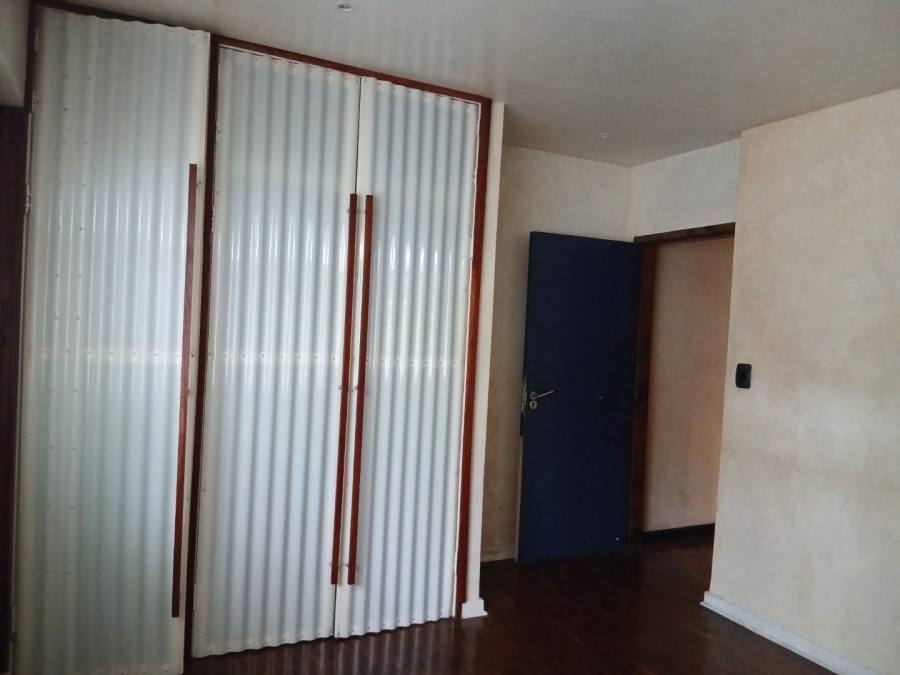 3 Bedroom Property for Sale in Illovo Gauteng