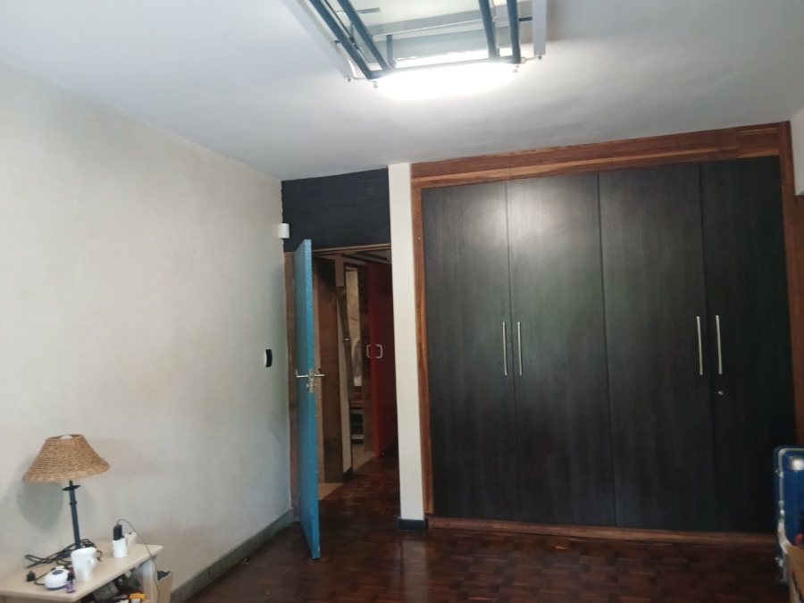 3 Bedroom Property for Sale in Illovo Gauteng