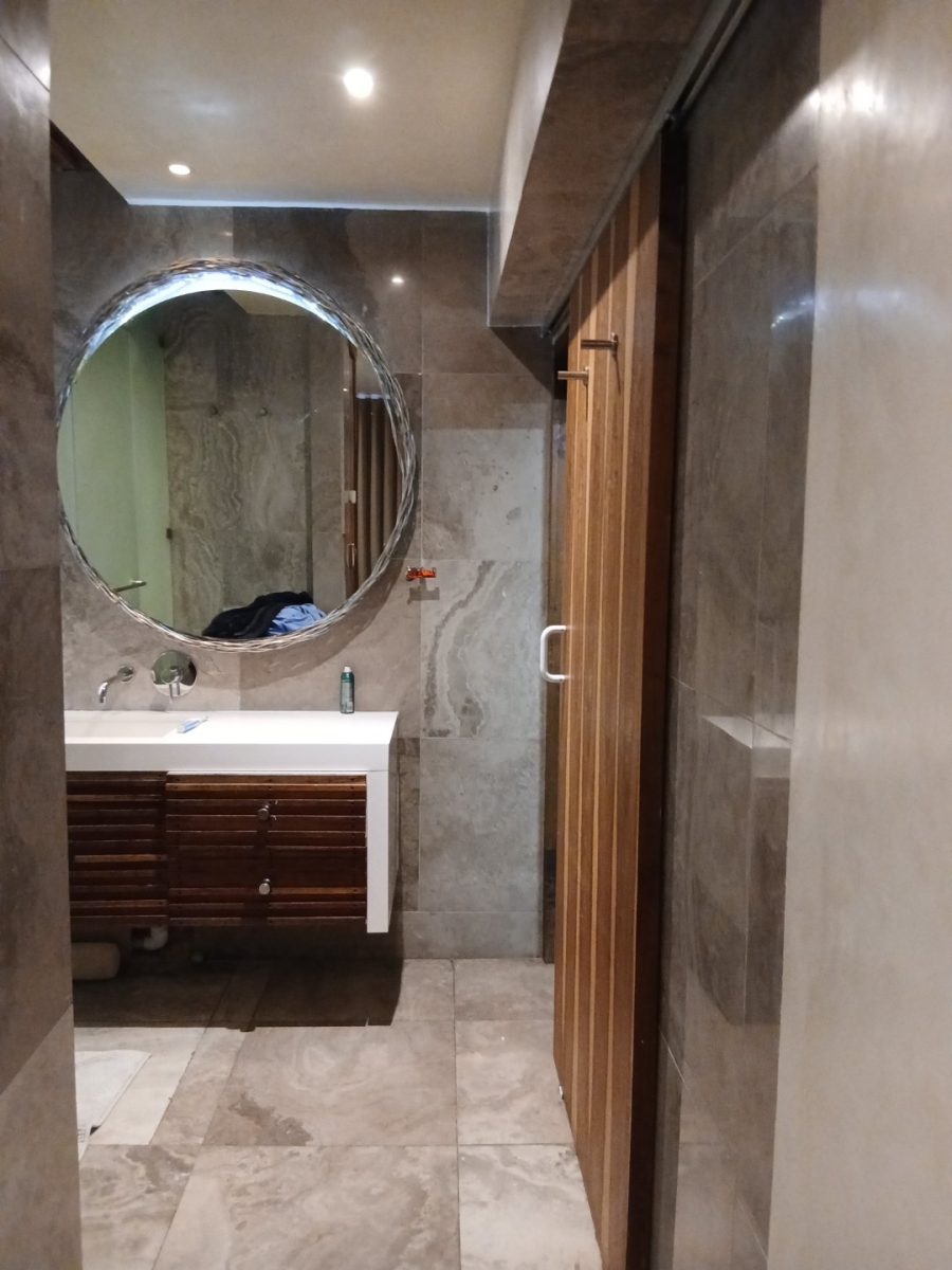 3 Bedroom Property for Sale in Illovo Gauteng