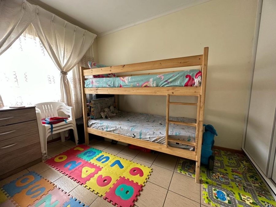 To Let 2 Bedroom Property for Rent in The Orchards Gauteng