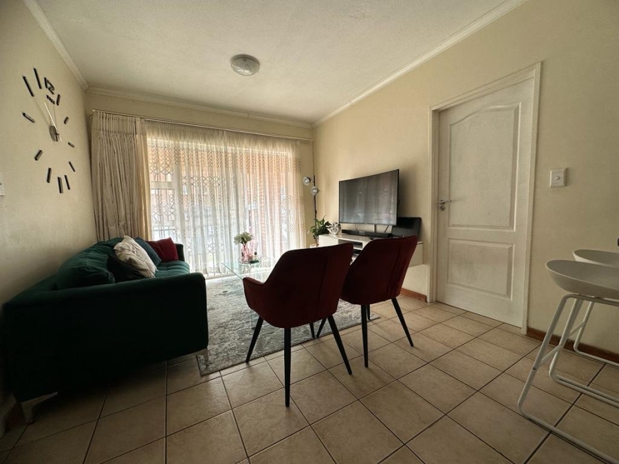 To Let 2 Bedroom Property for Rent in The Orchards Gauteng