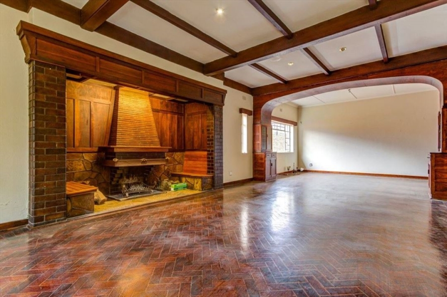 3 Bedroom Property for Sale in Terenure Gauteng