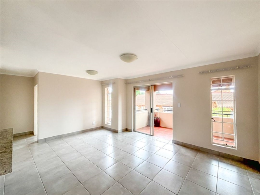 2 Bedroom Property for Sale in Brentwood Park Gauteng