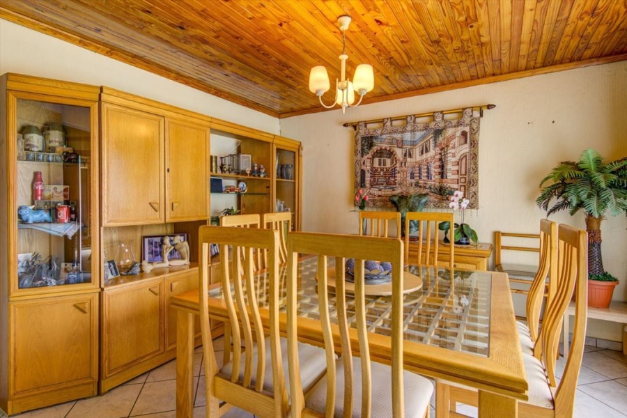 3 Bedroom Property for Sale in Sunward Park Gauteng