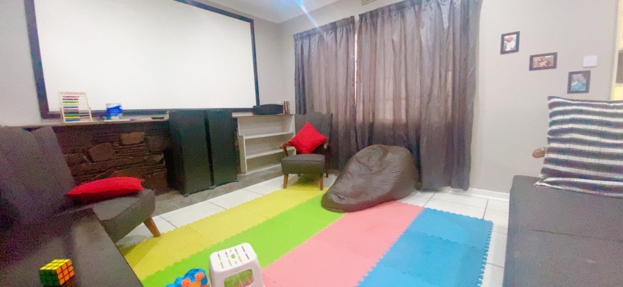 3 Bedroom Property for Sale in Three Rivers Gauteng