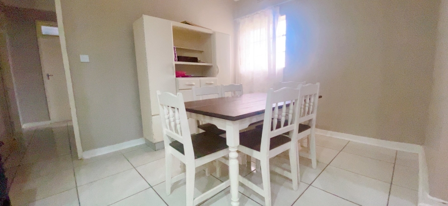 3 Bedroom Property for Sale in Three Rivers Gauteng