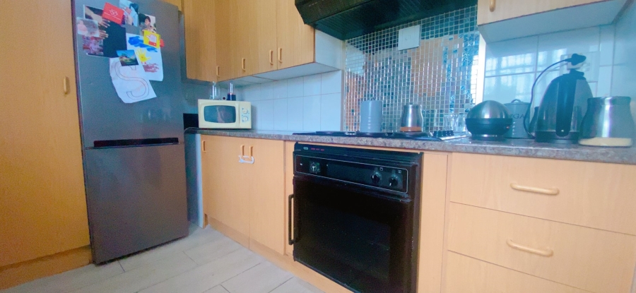 3 Bedroom Property for Sale in Three Rivers Gauteng
