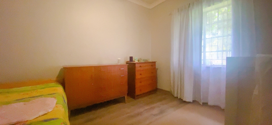 3 Bedroom Property for Sale in Three Rivers Gauteng