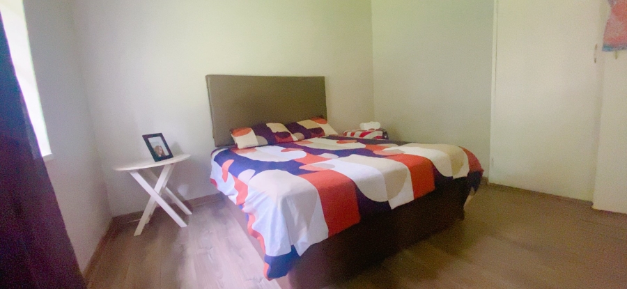 3 Bedroom Property for Sale in Three Rivers Gauteng