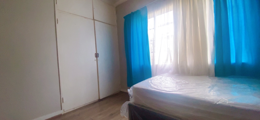 3 Bedroom Property for Sale in Three Rivers Gauteng