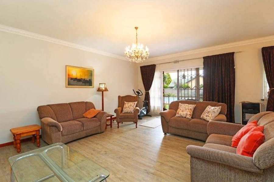 4 Bedroom Property for Sale in Parkrand Gauteng