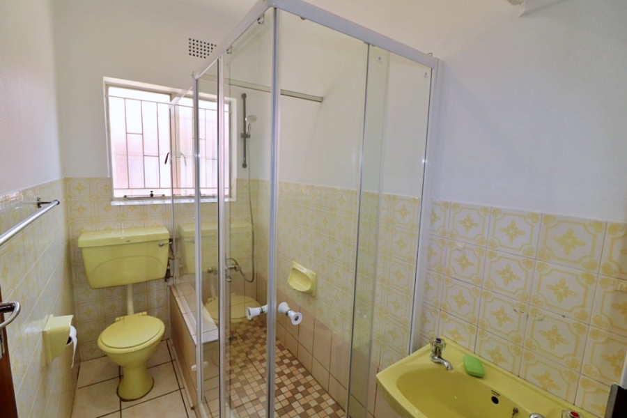 3 Bedroom Property for Sale in Barvallen Gauteng