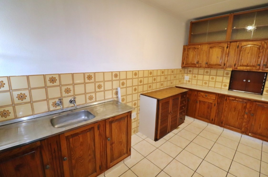 3 Bedroom Property for Sale in Barvallen Gauteng