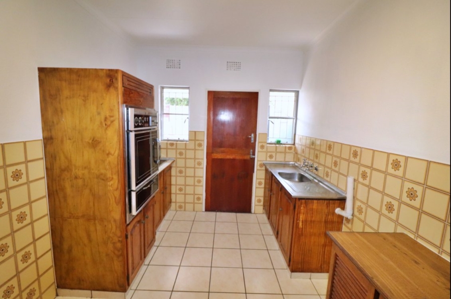 3 Bedroom Property for Sale in Barvallen Gauteng
