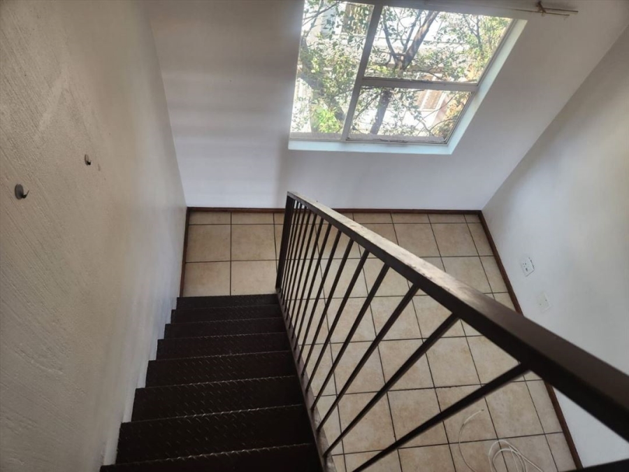 1 Bedroom Property for Sale in Kempton Park Central Gauteng