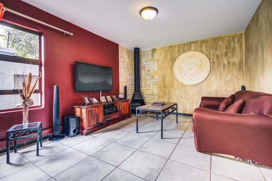 3 Bedroom Property for Sale in Pomona Gauteng