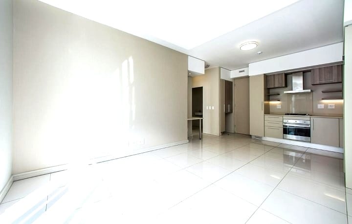 To Let 1 Bedroom Property for Rent in Rosebank Gauteng