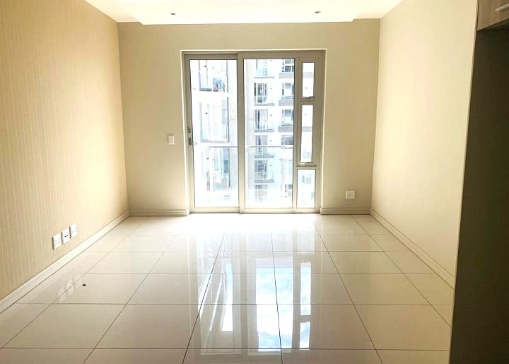 To Let 1 Bedroom Property for Rent in Rosebank Gauteng