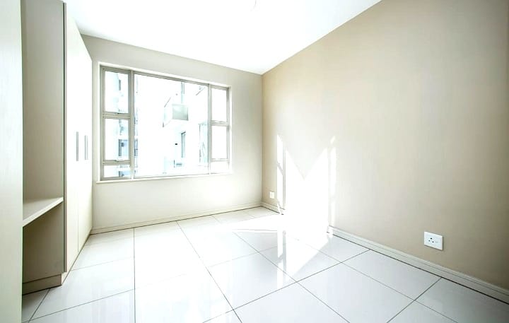 To Let 1 Bedroom Property for Rent in Rosebank Gauteng