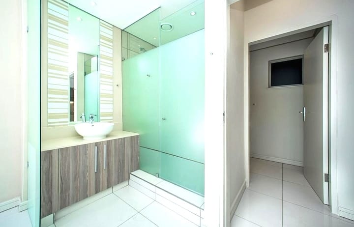 To Let 1 Bedroom Property for Rent in Rosebank Gauteng