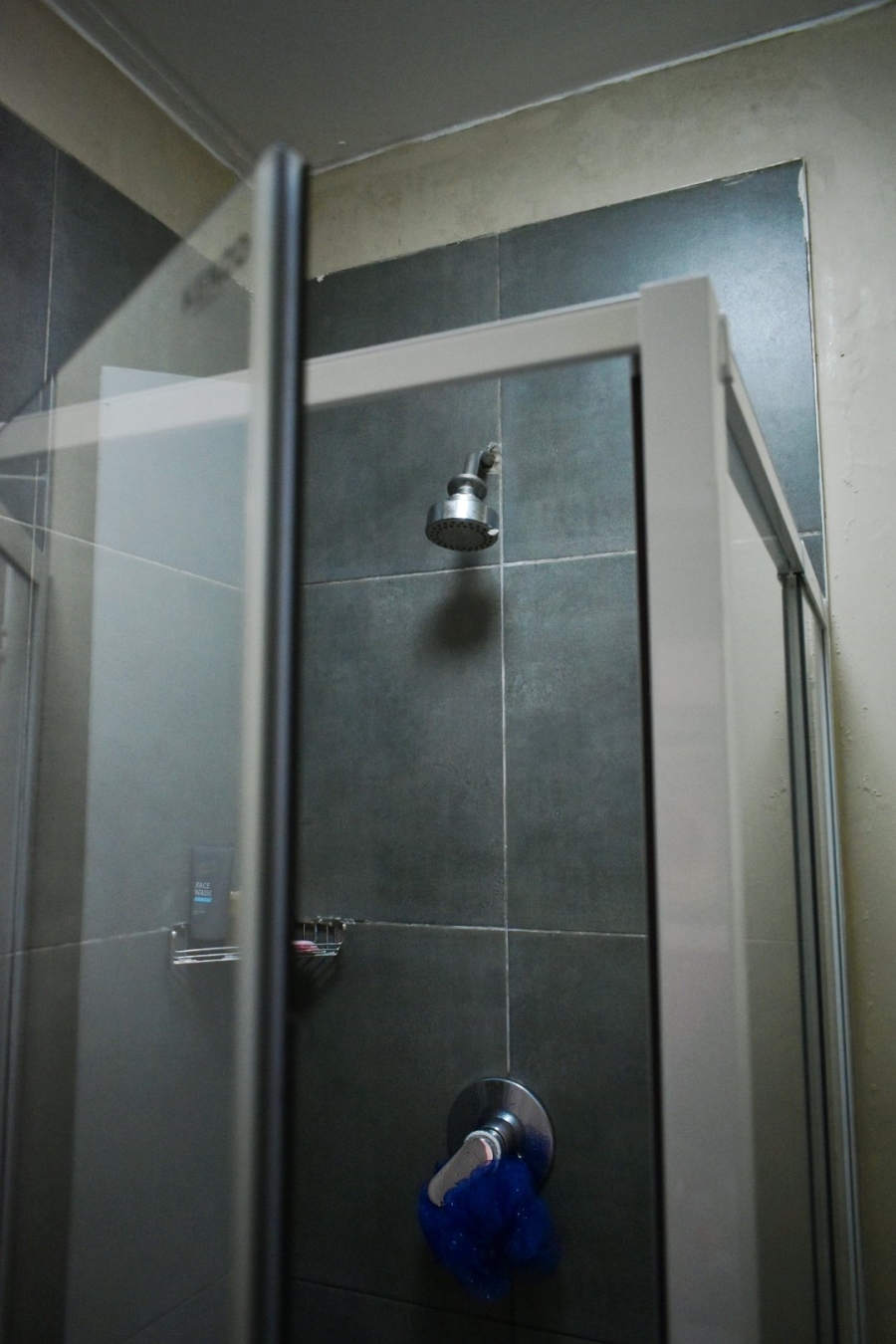  Bedroom Property for Sale in Vorna Valley Gauteng