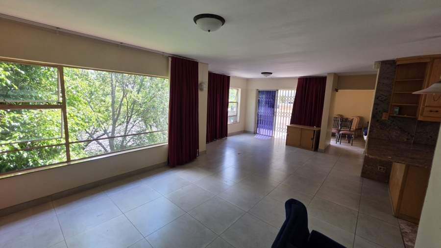 3 Bedroom Property for Sale in Wonderboom Gauteng