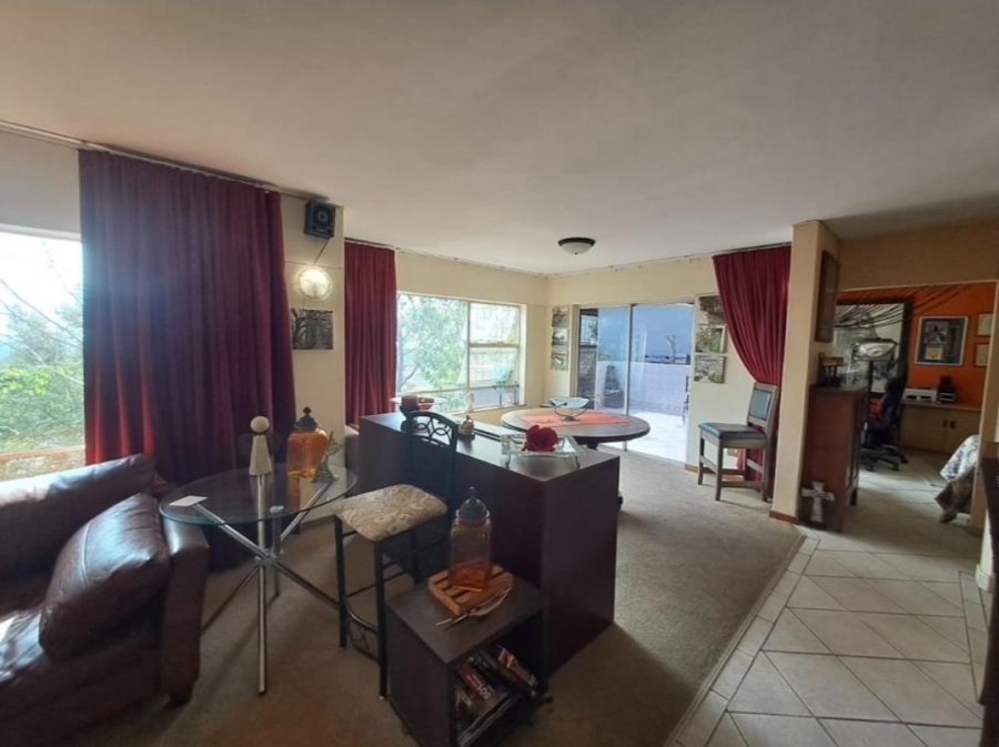 3 Bedroom Property for Sale in Wonderboom Gauteng