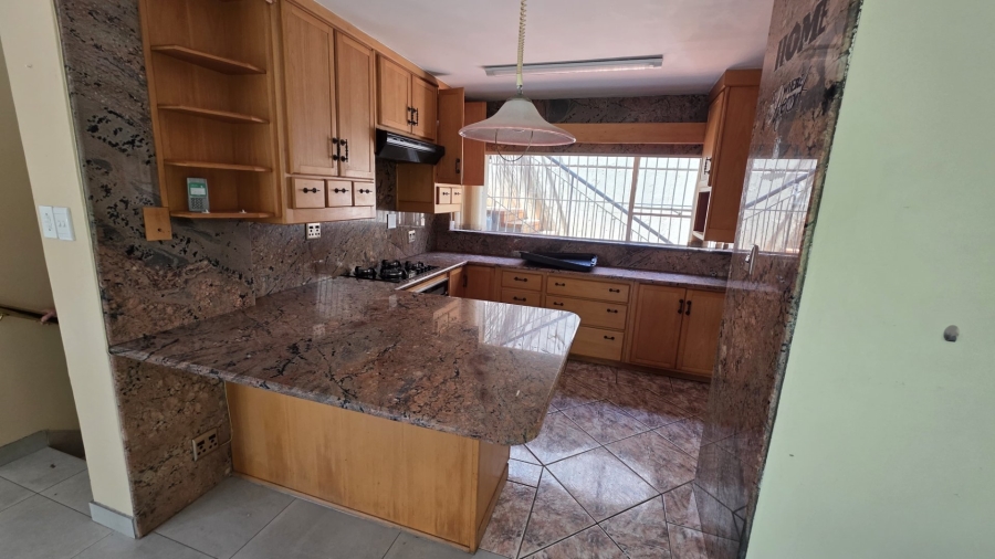 3 Bedroom Property for Sale in Wonderboom Gauteng