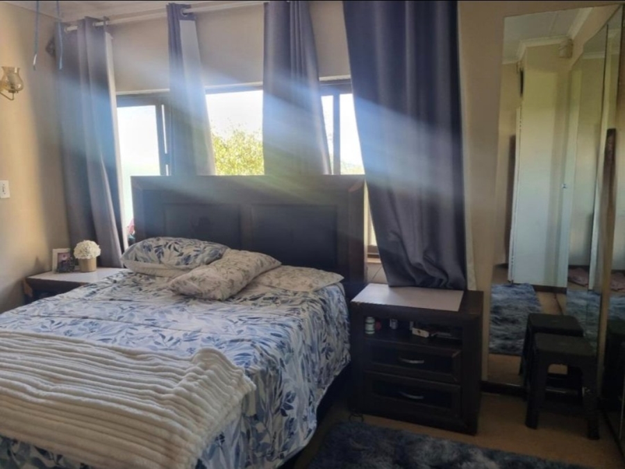 3 Bedroom Property for Sale in Wonderboom Gauteng