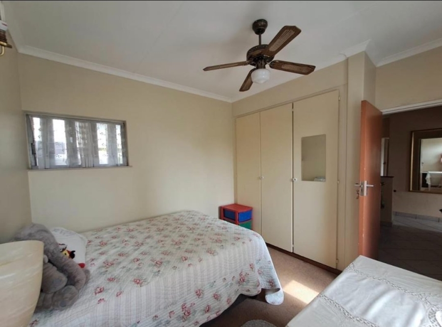 3 Bedroom Property for Sale in Wonderboom Gauteng