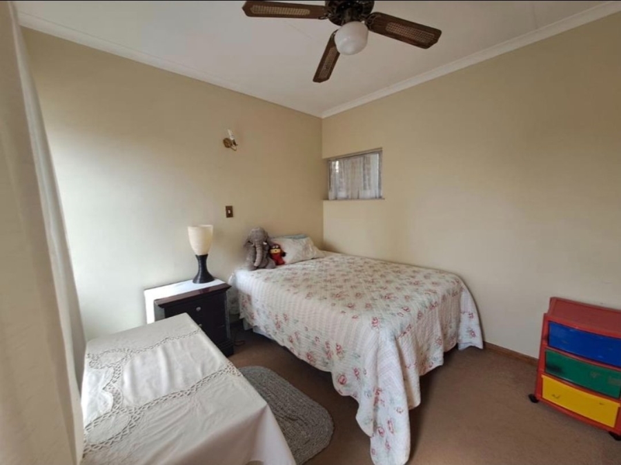 3 Bedroom Property for Sale in Wonderboom Gauteng