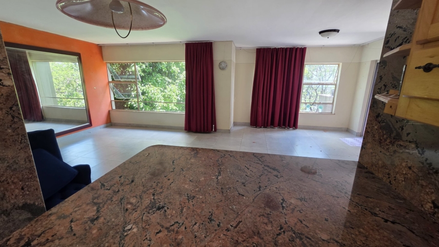 3 Bedroom Property for Sale in Wonderboom Gauteng