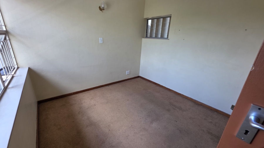 3 Bedroom Property for Sale in Wonderboom Gauteng
