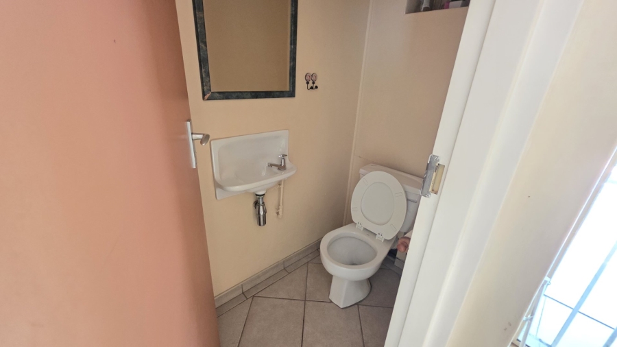 3 Bedroom Property for Sale in Wonderboom Gauteng