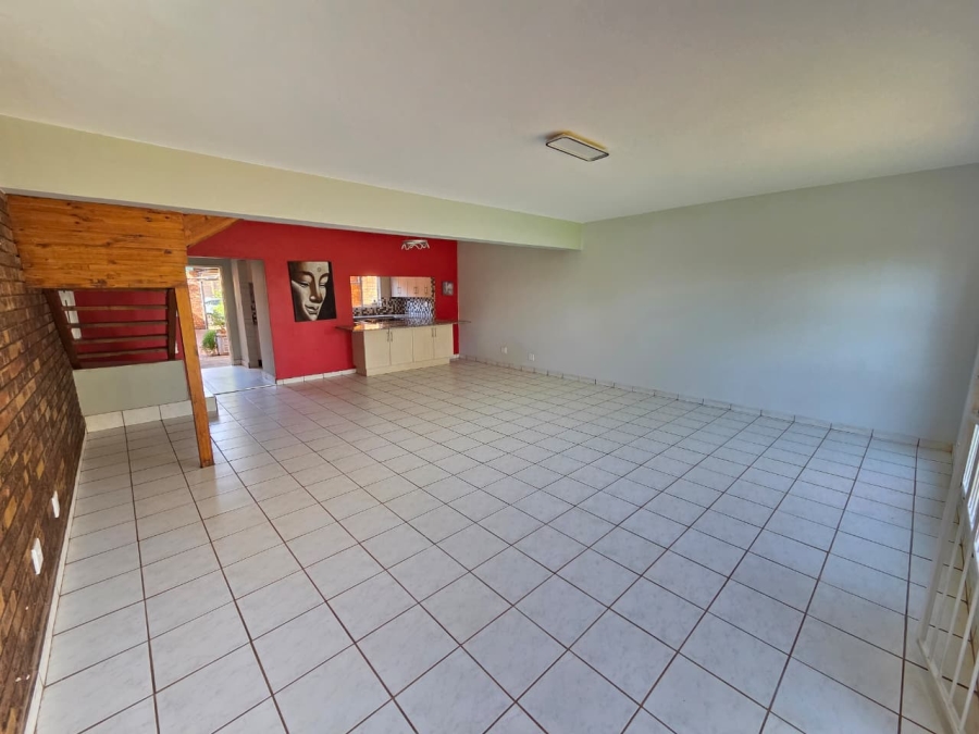 3 Bedroom Property for Sale in Wonderboom Gauteng